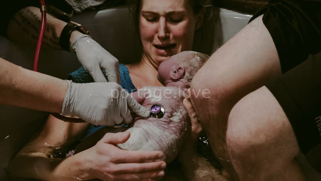 Lactation Consulting