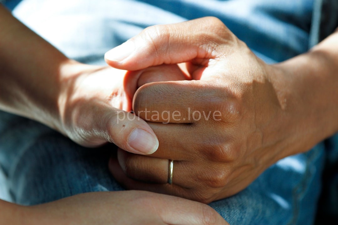 Care moment