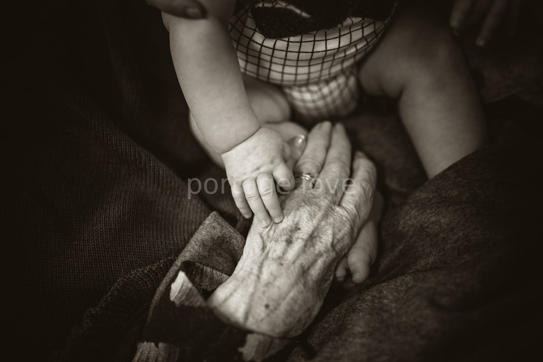 Care moment