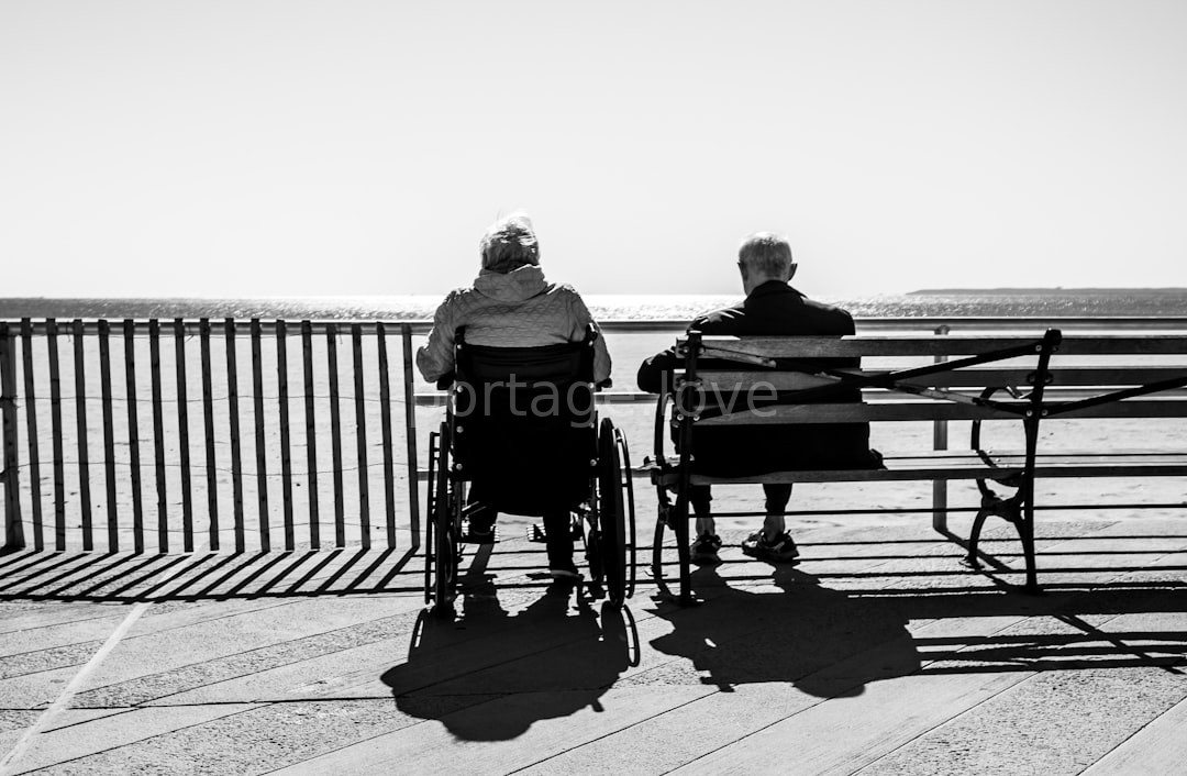 Companion care